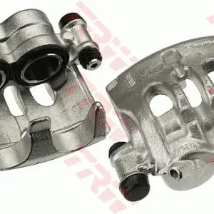 Darmowa dostawa Zacisk hamulca TRW BHS1135E