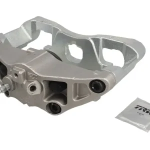 Ekspresowa dostawa Zacisk hamulca TRW BHS1140E