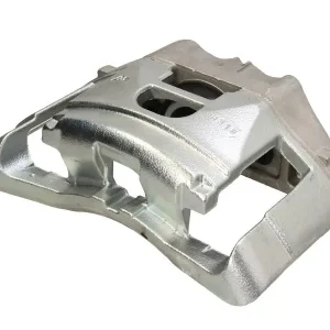 Zacisk hamulca TRW BHS1141E Autentyczny