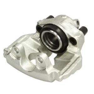 Zacisk hamulca TRW BHS1145E Ekspresowa dostawa