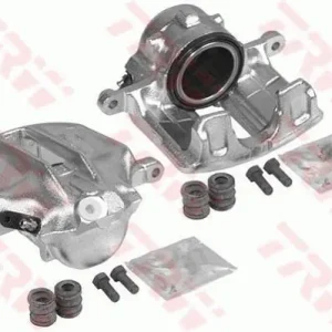 Zacisk hamulca TRW BHS114E Promocja