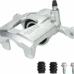 Zacisk hamulca TRW BHS1172E Tylko dziś