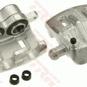 Tani Zacisk hamulca TRW BHS1174E