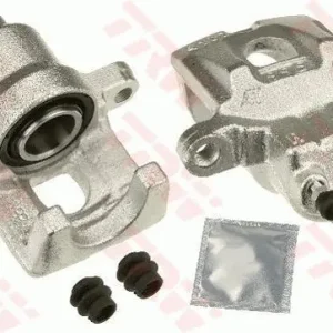 Zacisk hamulca TRW BHS1177E Nowość