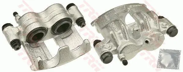 Zacisk hamulca TRW BHS1182E Najlepsza cena