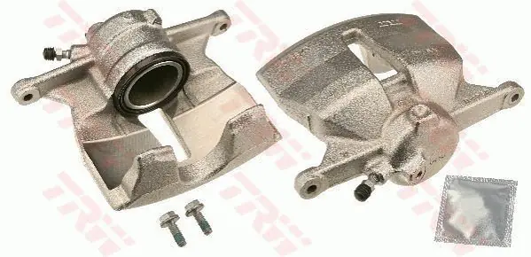 Zacisk hamulca TRW BHS1186E Tani