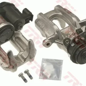 Zacisk hamulca TRW BHS1188E Autentyczny