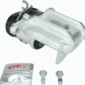 Najlepsza cena Zacisk hamulca TRW BHS1189E