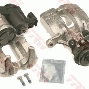 Promocja Zacisk hamulca TRW BHS1190E