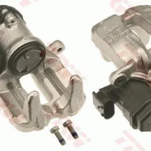 Zacisk hamulca TRW BHS1191E Nowość