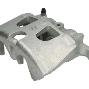 Nowość Zacisk hamulca TRW BHS1193E