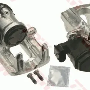 Tani Zacisk hamulca TRW BHS1194E