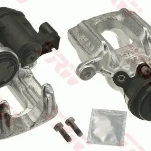 Zacisk hamulca TRW BHS1195E Autentyczny