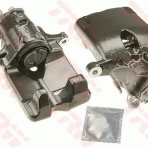 Tani Zacisk hamulca TRW BHS1197E