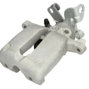 Zacisk hamulca TRW BHS1202E Promocja