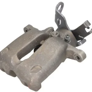 Zamów teraz Zacisk hamulca TRW BHS1203E