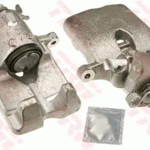 Zacisk hamulca TRW BHS1204E Oferta limitowana