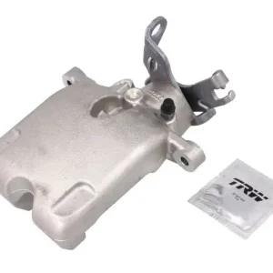 Ostatnia szansa Zacisk hamulca TRW BHS1205E