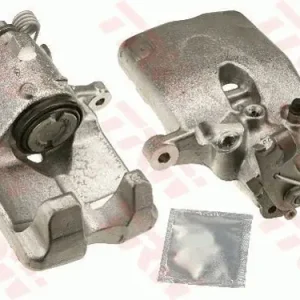 Wyprzedaż Zacisk hamulca TRW BHS1206E