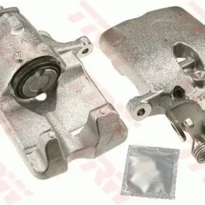 Zacisk hamulca TRW BHS1207E Niska cena