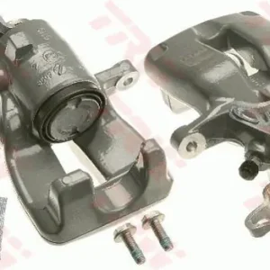 Rabat Zacisk hamulca TRW BHS1214E