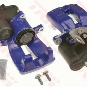 Popularny Zacisk hamulca TRW BHS1216E