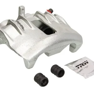 Zacisk hamulca TRW BHS1229E Niska cena