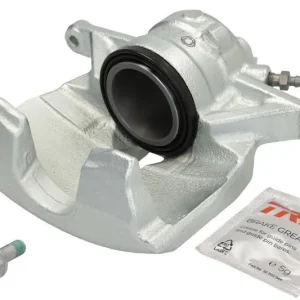 Zacisk hamulca TRW BHS1231E Najlepsza cena