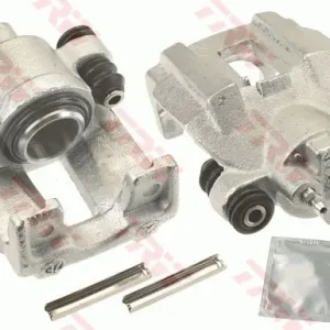 Zacisk hamulca TRW BHS1232E Tylko dziś