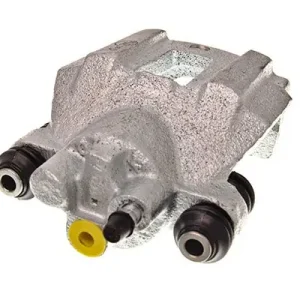 Zacisk hamulca TRW BHS1233E Szybka dostawa