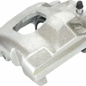 Zacisk hamulca TRW BHS1238E Najlepsza cena