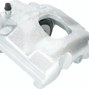 Zacisk hamulca TRW BHS1239E Darmowa dostawa