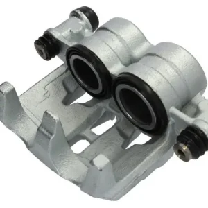 Zacisk hamulca TRW BHS1242E Autentyczny