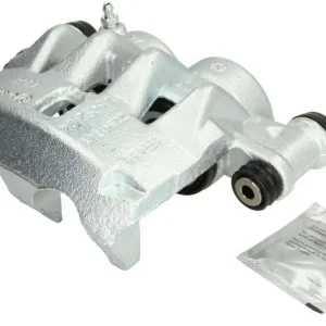 Zacisk hamulca TRW BHS1243E Autentyczny