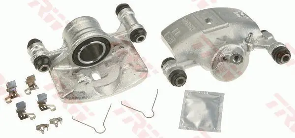 Promocja Zacisk hamulca TRW BHS1255E