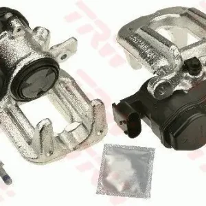 Wysoka jakość Zacisk hamulca TRW BHS1257E
