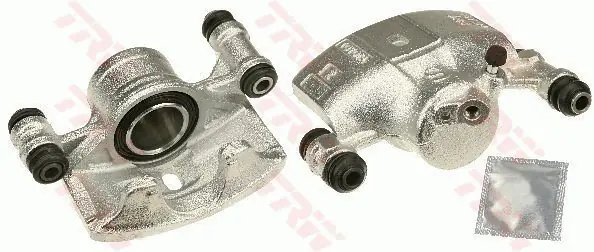 Ekspresowa dostawa Zacisk hamulca TRW BHS1282E