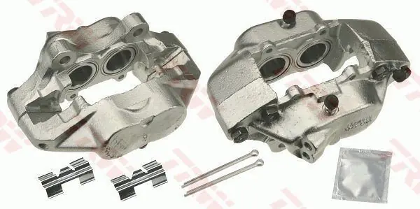 Wyprzedaż Zacisk hamulca TRW BHS1283E