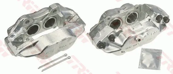 Zamów teraz Zacisk hamulca TRW BHS1285E