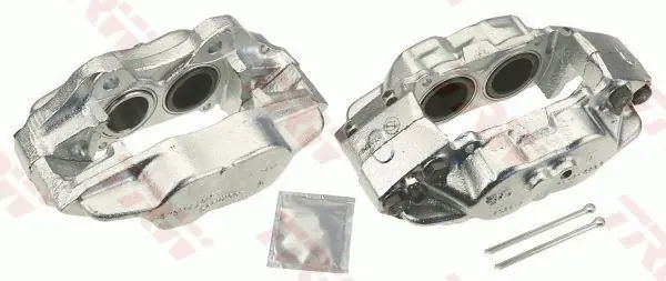 Zacisk hamulca TRW BHS1286E Niska cena