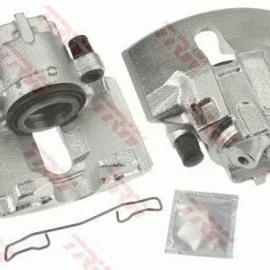 Tylko dziś Zacisk hamulca TRW BHS128E