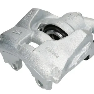 Niska cena Zacisk hamulca TRW BHS1293E