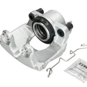 Zacisk hamulca TRW BHS1294E Zamów teraz