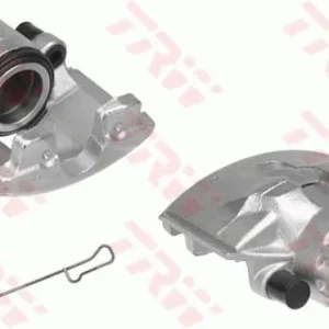 Premium Zacisk hamulca TRW BHS129E