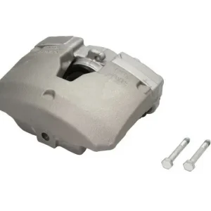 Zacisk hamulca TRW BHS1301E Darmowa dostawa