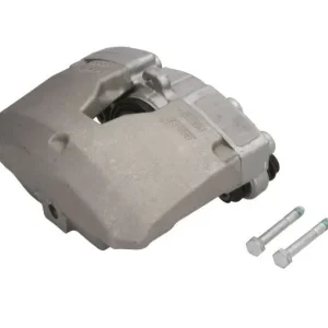 Autentyczny Zacisk hamulca TRW BHS1302E