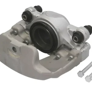 Zacisk hamulca TRW BHS1304E Wyprzedaż