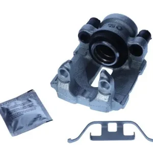 Oferta Zacisk hamulca TRW BHS1305E