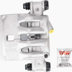 Zacisk hamulca TRW BHS1307E Szybka dostawa