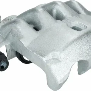 Zacisk hamulca TRW BHS1308E Premium